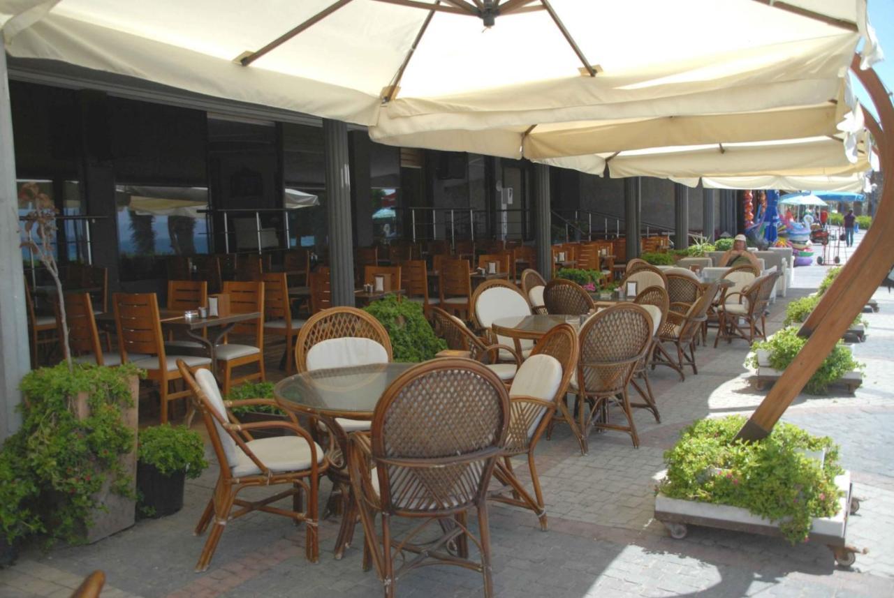 Sunday Otel 3*