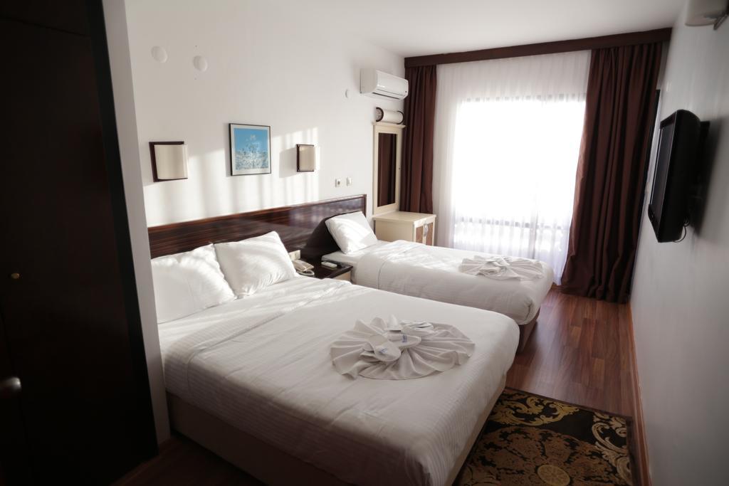Sunday Otel 3*