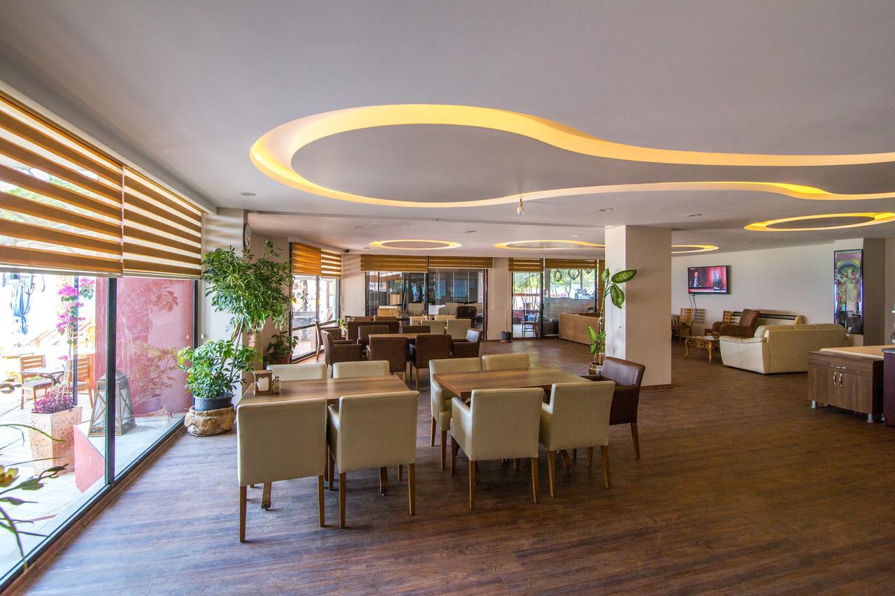 Sunday Otel 3*