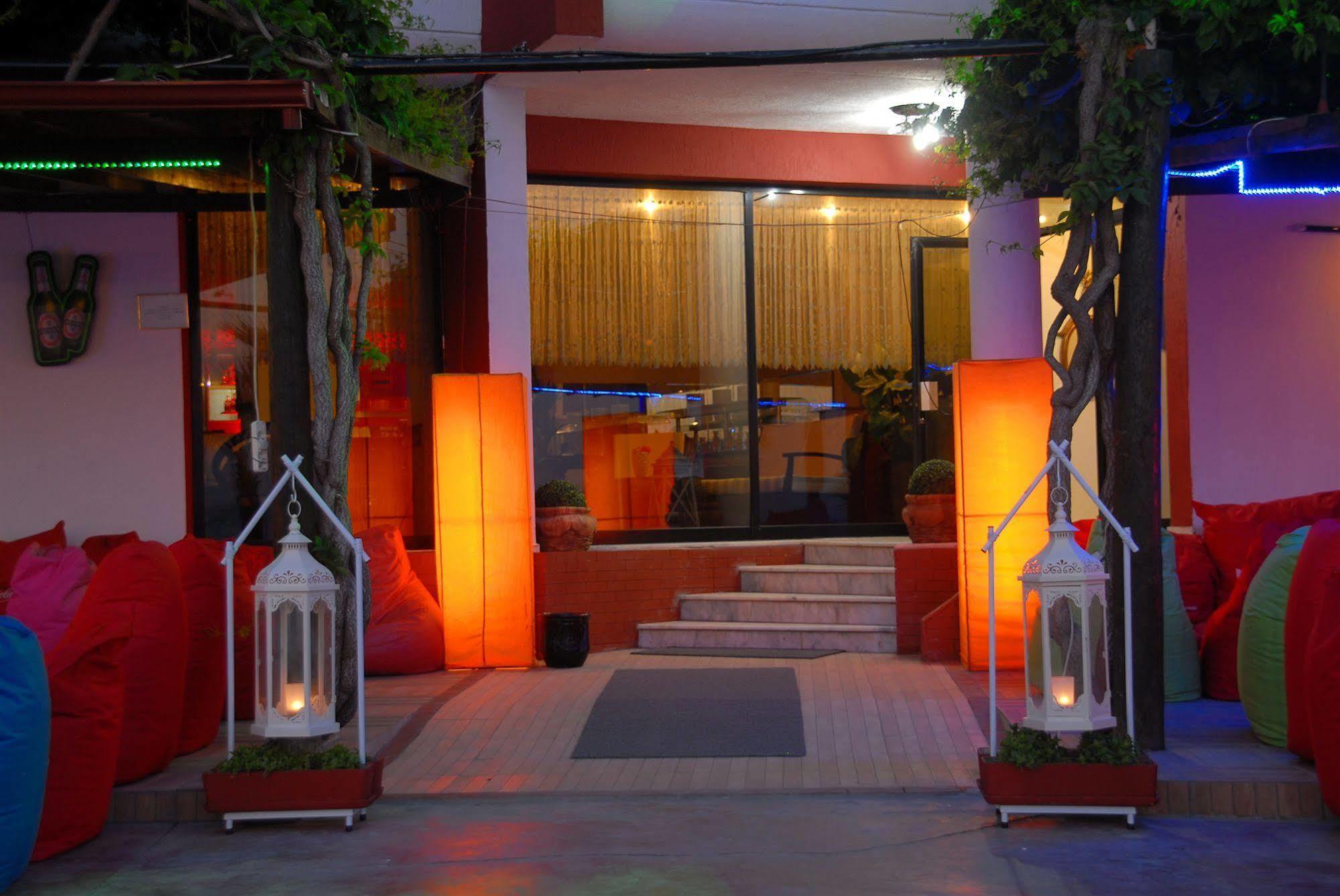 Sunday 3* Kuşadası
