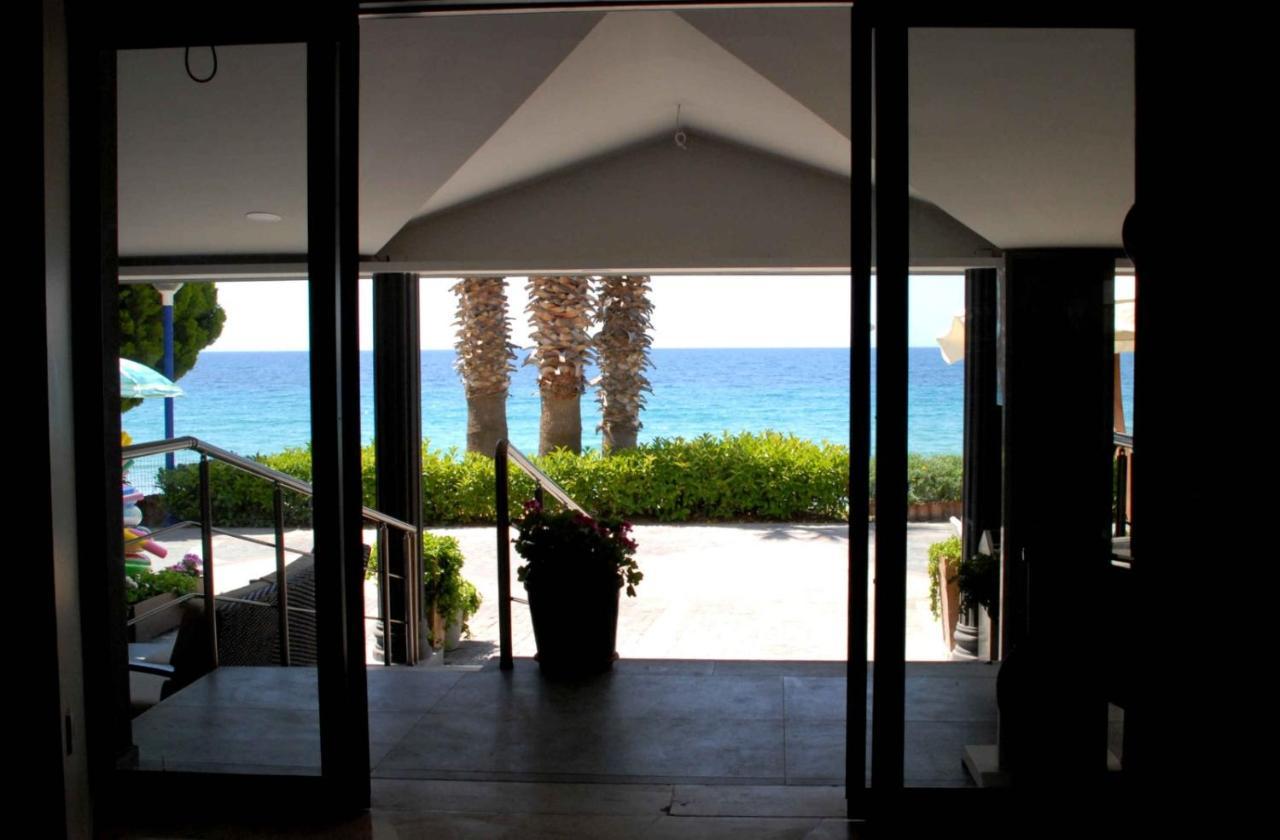 Otel Sunday Kuşadası
